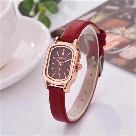 Watch Red korean .